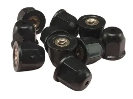 10x-asc0362-nakretka-m4-plastikowa-na-klucz-10-mini-honda