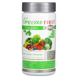 greens-first-pro-phytonutrient-superfood-180-kapsulek