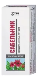 krem-balsam-do-ciala-z-pieciornikiem-75ml-fitobiotechnologie
