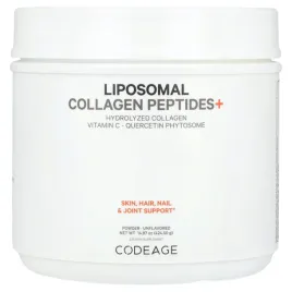 codeage-liposomalne-peptydy-kolagenowe-bezsmakowe-4245-g