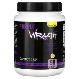 controlled-labs-purple-wraath-fioletowa-lemoniada-1152-g