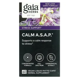 gaia-herbs-calm-asap-60-weganskich-plynnych-fito-kapsulek