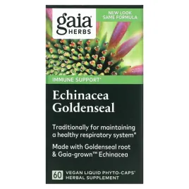 gaia-herbs-echinacea-goldenseal-60-weganskich-plynnych-fito-kapsulek