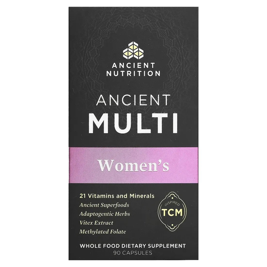 ancient-nutrition-ancient-multi-dla-kobiet-90-kapsulek-stan-nowy