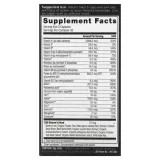 ancient-nutrition-ancient-multi-dla-kobiet-90-kapsulek-stan-nowy