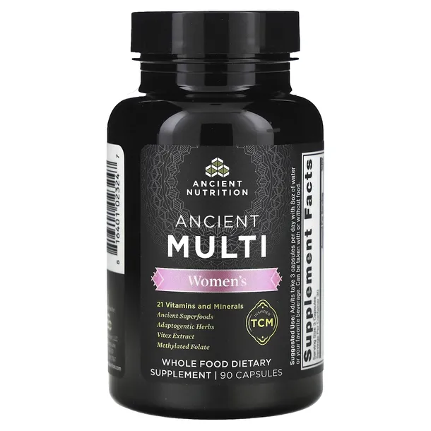 ancient-nutrition-ancient-multi-dla-kobiet-90-kapsulek-data-waznosci-przynajmniej-3-miesiace-od-momentu-zakupu