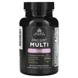 ancient-nutrition-ancient-multi-dla-kobiet-90-kapsulek-data-waznosci-przynajmniej-3-miesiace-od-momentu-zakupu