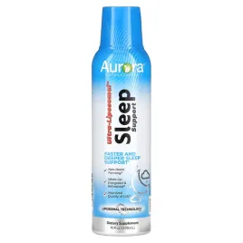aurora-nutrascience-ultraliposomalny-srodek-wspomagajacy-sen-300-ml