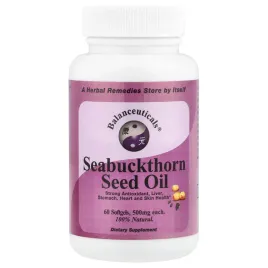 balanceuticals-olej-z-nasion-rokitnika-60-miekkich-kapsulek-500-mg-na-ka