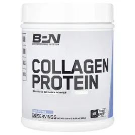 bpn-bialko-kolagenowe-niearomatyzowane-666-g