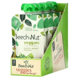 beech-nut-warzywa-powyzej-6-miesiaca-zycia-cukinia-szpinak-i-banan-12