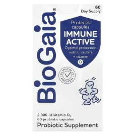 biogaia-immune-active-kapsulki-protectis-2000-j-m-60-kapsulek-probioty