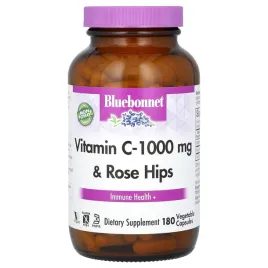 bluebonnet-nutrition-witamina-c-1000-mg-i-owoce-dzikiej-rozy-180-kapsulek