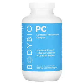 bodybio-pc-kompleks-fosfolipidow-liposomalnych-300-miekkich-kapsulek-bez