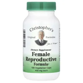 christopher-s-original-formulas-preparat-do-rozrodczosci-dla-kobiet-450-m