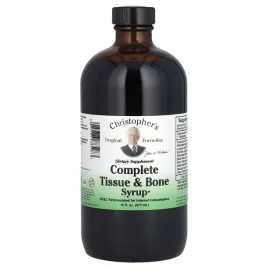 christopher-s-original-formulas-kompletny-syrop-tkankowy-i-kostny-473-ml