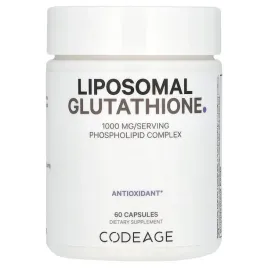 codeage-glutation-liposomalny-1000-mg-60-kapsulek-500-mg-na-kapsulke
