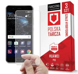 3pack-najmocniejsze-folia-szybka-szkielko-na-ekran-do-huawei-p10