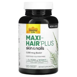 country-life-maxi-hair-plus-5000-mcg-120-kapsulek-wegetarianskich-1250