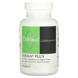 davinci-laboratories-perna-plus-90-tabletek