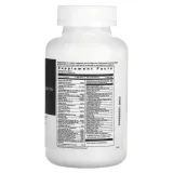 davinci-laboratories-ultimate-prenatal-150-tabletek-stan-nowy