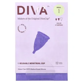 diva-international-divacup-model-1-1-kubeczek-menstruacyjny-wielokrotneg