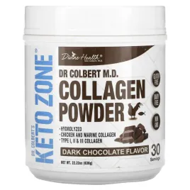 divine-health-dr-colbert-s-keto-zone-kolagen-w-proszku-gorzka-czekolada