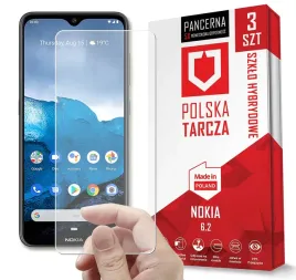 3pack-najmocniejsze-folia-szybka-szkielko-na-ekran-do-nokia-6-2