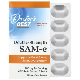 doctor-s-best-sam-e-podwojna-moc-dzialania-400-mg-60-powlekanych-tablet
