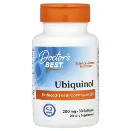 doctor-s-best-ubiquinol-with-kaneka-200-mg-30-kapsulek-miekkich
