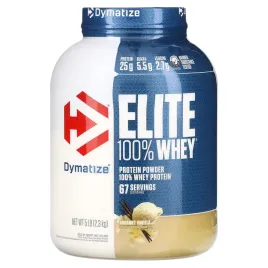 dymatize-elite-100percent-bialko-serwatkowe-w-proszku-wysmienita-wanilia-23-k