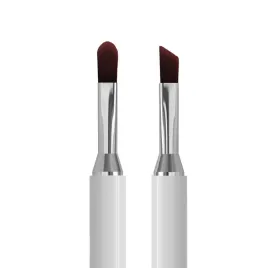 pedzelek-dwustronny-do-zelu-exclusive-11-mm-9-mm-06-09-staleks-pro