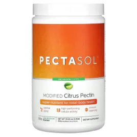 econugenics-pectasol-modyfikowana-pektyna-cytrusowa-napar-z-limonki-19