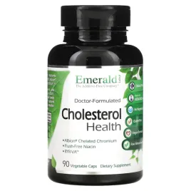 emerald-laboratories-cholesterol-health-90-kapsulek-roslinnych
