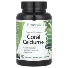 emerald-laboratories-coral-calcium-120-kapsulek-roslinnych