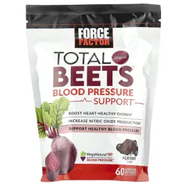 force-factor-total-beets-suplementacja-na-cisnienie-krwi-jagody-acai-6