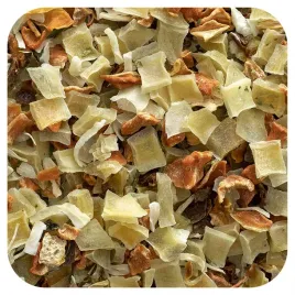 frontier-co-op-organiczna-mieszanka-zup-warzywnych-453-g