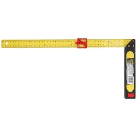 katownik-z-podporka-vorel-18502-stal-l-500mm