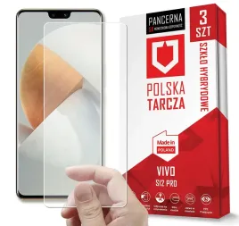 3pack-najmocniejsze-folia-szybka-szkielko-na-ekran-do-vivo-s12-pro