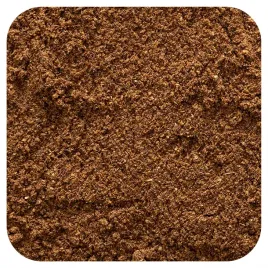frontier-co-op-organiczna-masala-garam-453-g