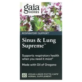 gaia-herbs-sinus-and-lung-supreme-60-weganskich-plynnych-fito-kapsulek