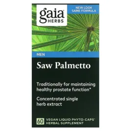 gaia-herbs-palma-sabalowa-dla-mezczyzn-60-weganskich-plynnych-fito-kapsu