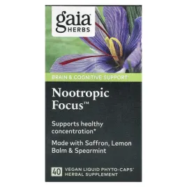 gaia-herbs-nootropic-focus-40-weganskich-plynnych-fito-kapsulek
