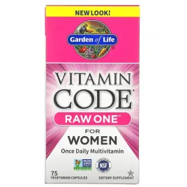 garden-of-life-vitamin-code-raw-one-multiwitamina-raz-dziennie-dla-kobie