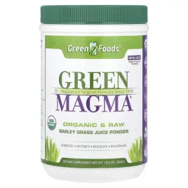 green-foods-green-magma-sok-z-trawy-jeczmiennej-w-proszku-300-g