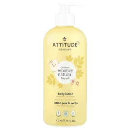attitude-naturalny-balsam-do-ciala-z-owsianka-dla-niemowlat-bezzapachowy