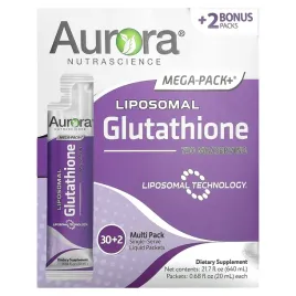 aurora-nutrascience-mega-pack-glutation-liposomalny-750-mg-32-opakowan
