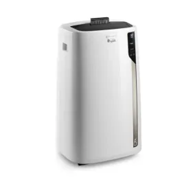 mobilny-klimatyzator-de-longhi-pac-el98-eco-real-feel-10-700-btu-h