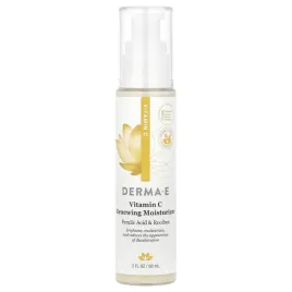 derma-e-regenerujacy-produkt-nawilzajacy-z-witamina-c-probiotyki-i-rooibo