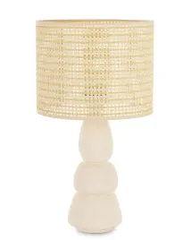 stylowa-nowoczesna-lampka-nocna-pinterest-do-sypialni-salonu-na-komode